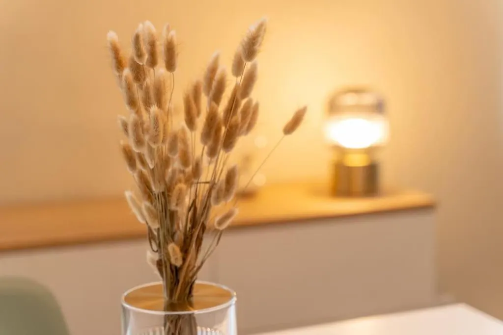 10 Min A Piedi Dalle Mura Con Ac E Wifi, Casa Gatsby لوكا شقة