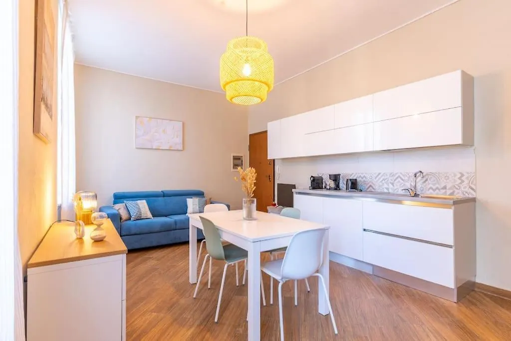 10 Min A Piedi Dalle Mura Con Ac E Wifi, Casa Gatsby لوكا