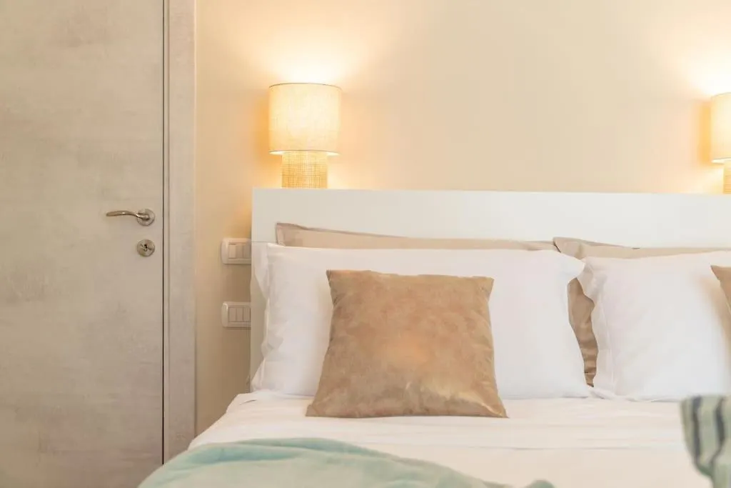 10 Min A Piedi Dalle Mura Con Ac E Wifi, Casa Gatsby لوكا شقة